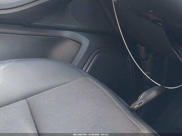 WP1AA2A59RLB13981 Porsche Macan T