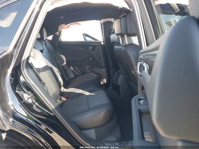 2024 PORSCHE MACAN WP1AA2A59RLB13981 Photo 7