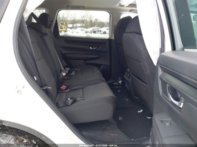 2024 HONDA CR-V 2HKRS4H40RH467273 Photo 7