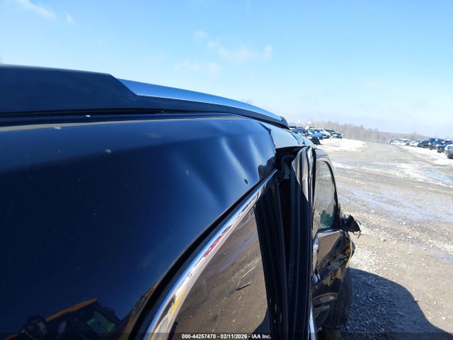 Aukcja sprzedaży 2020 Jeep Grand Cherokee Laredo E 4x4, vin: 1C4RJFAG6LC336046, numer aukcji: 44257470