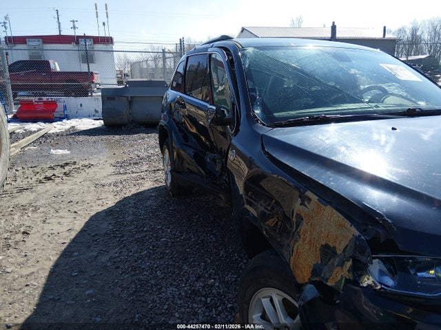 Aukcja sprzedaży 2020 Jeep Grand Cherokee Laredo E 4x4, vin: 1C4RJFAG6LC336046, numer aukcji: 44257470
