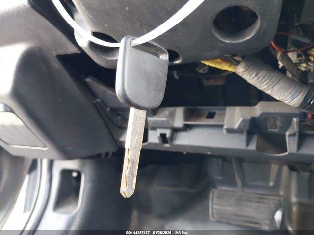 2003 HONDA ELEMENT 5J6YH28553L035136 Photo 10