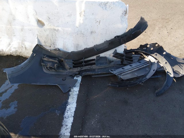 Nissan Kicks S Xtronic Cvt 2020 3N1CP5BV6LL559741 Image 12