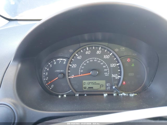 2024 MITSUBISHI MIRAGE ML32AUHJXRH004570 Photo 6