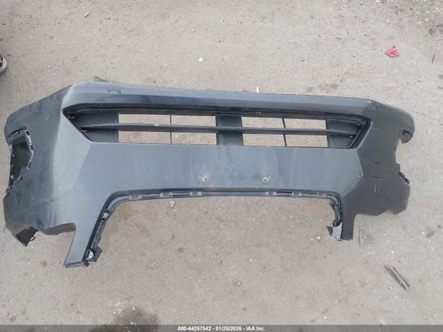 Продаж на аукціоні авто 2014 Subaru Impreza 2.0i Sport Limited, vin: JF1GPAS62E8230817, номер лоту: 44257542
