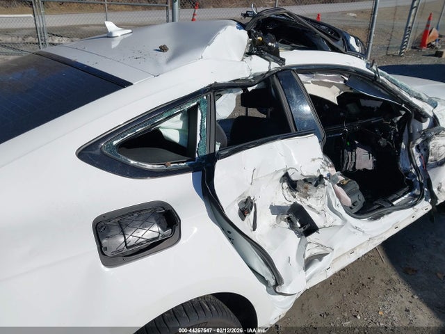 44257547 :رقم المزاد ، WAUC4CF54KA077406 vin ، 2019 Audi S5 3.0t Premium مزاد بيع