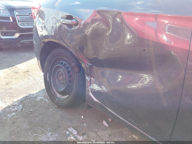 Subaru Impreza 2.0i 2018 4S3GTAA69J3720735 Image 18