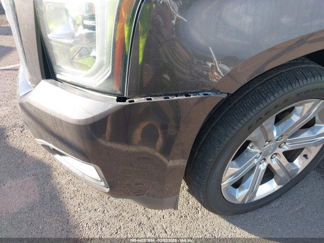 44257604 :رقم المزاد ، 1GKS2AEC3GR170777 vin ، 2016 Gmc Yukon Sle مزاد بيع