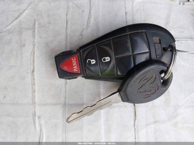 Продажа на аукционе авто 2012 Ram 3500 St, vin: 3C63D3GL1CG283227, номер лота: 44257606