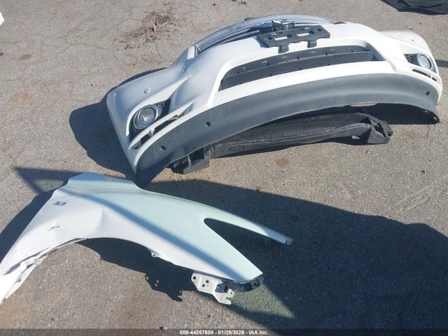 5N1AL0MN0FC510790 Infiniti QX60