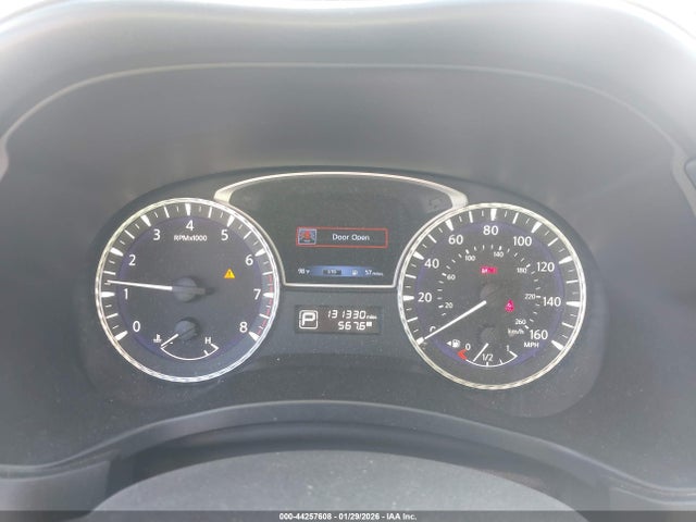 5N1AL0MN0FC510790 Infiniti QX60