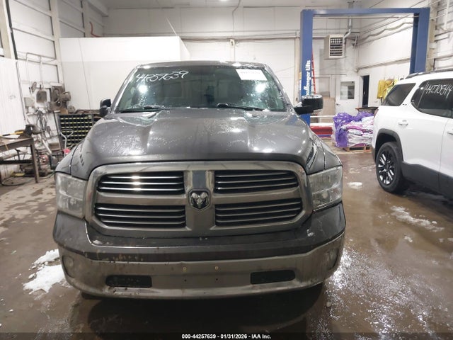 Aukcja sprzedaży 2014 Ram 1500 Slt, vin: 1C6RR7LT1ES230340, numer aukcji: 44257639