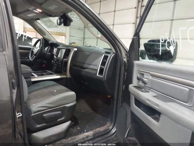 Aukcja sprzedaży 2014 Ram 1500 Slt, vin: 1C6RR7LT1ES230340, numer aukcji: 44257639