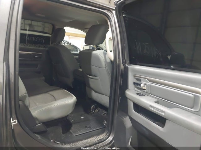 Aukcja sprzedaży 2014 Ram 1500 Slt, vin: 1C6RR7LT1ES230340, numer aukcji: 44257639