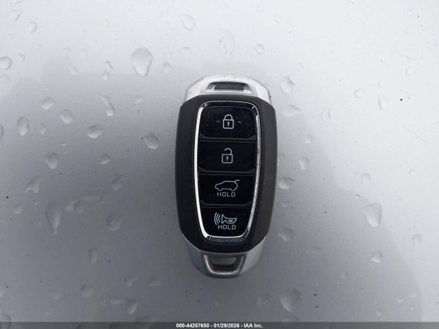 Hyundai Kona Ultimate 2020 KM8K5CA50LU504384 Image 11