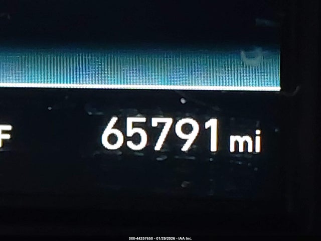 Hyundai Kona Ultimate 2020 KM8K5CA50LU504384 Image 15