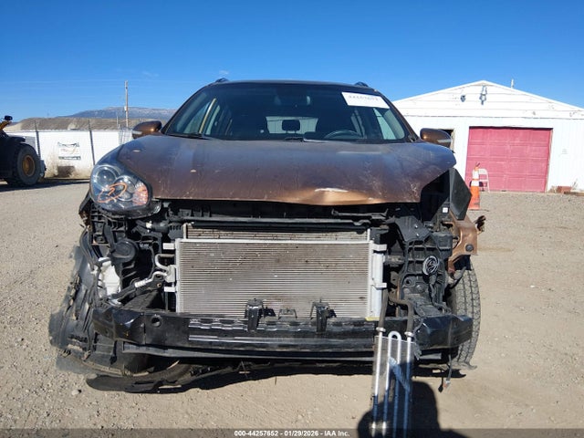 Продажа на аукционе авто 2018 Kia Sportage Ex, vin: KNDPNCAC0J7365555, номер лота: 44257652