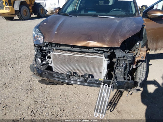 Продажа на аукционе авто 2018 Kia Sportage Ex, vin: KNDPNCAC0J7365555, номер лота: 44257652