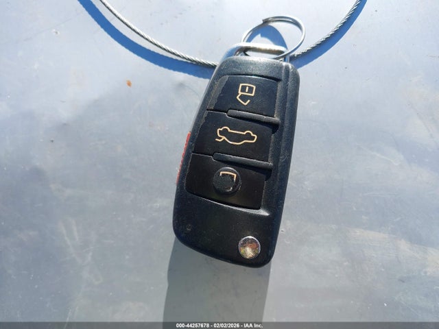 2017 AUDI A3 WAUB8GFF1H1033873 Photo 10