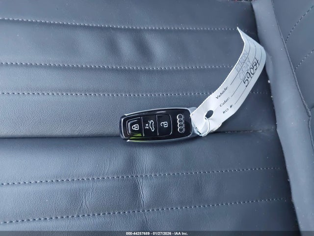 2021 AUDI E-TRON WA1AAAGE7MB011901 Photo 10