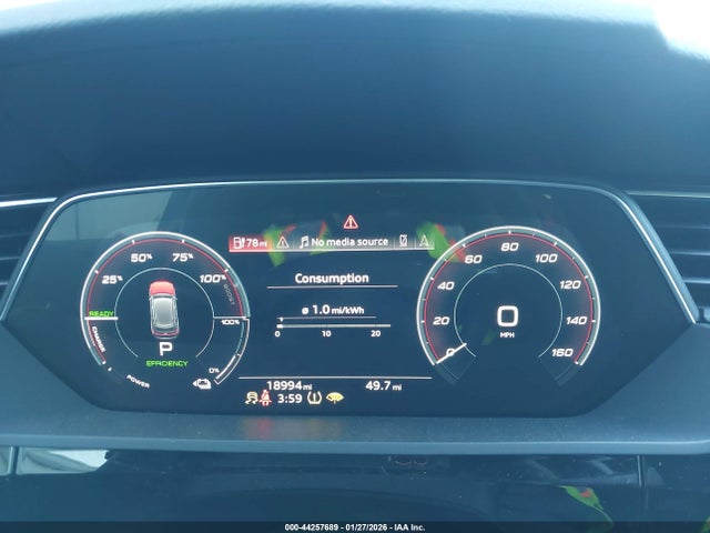 2021 AUDI E-TRON WA1AAAGE7MB011901 Photo 6