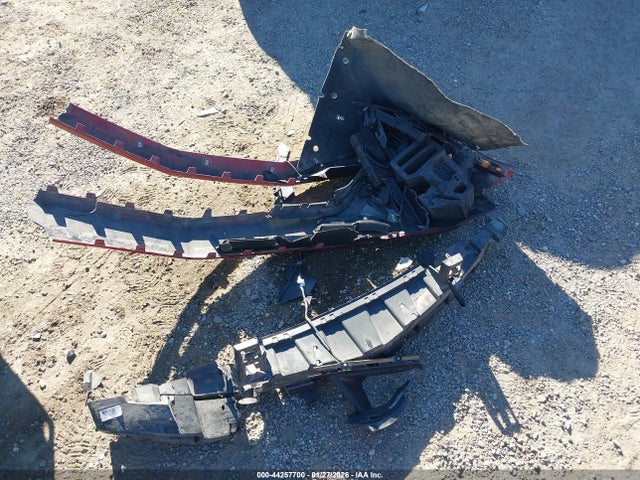 1G1FD1RS3N0112574 Chevrolet Camaro Rwd 2lt