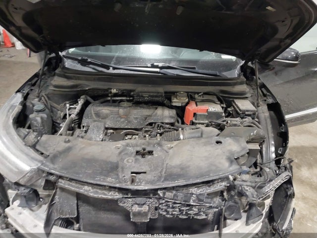 Aukcja sprzedaży 2020 Acura Rdx Technology Package, vin: 5J8TC2H56LL038966, numer aukcji: 44257703