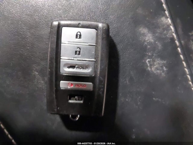 Aukcja sprzedaży 2020 Acura Rdx Technology Package, vin: 5J8TC2H56LL038966, numer aukcji: 44257703