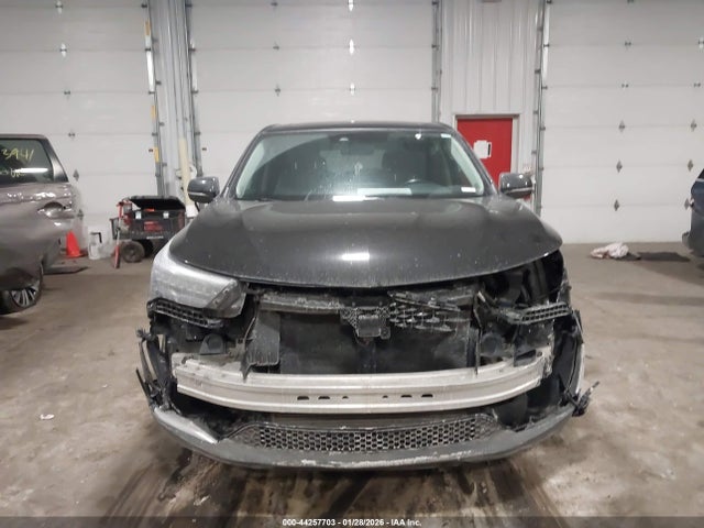 Aukcja sprzedaży 2020 Acura Rdx Technology Package, vin: 5J8TC2H56LL038966, numer aukcji: 44257703