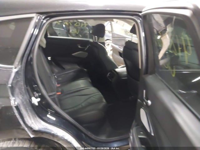 Aukcja sprzedaży 2020 Acura Rdx Technology Package, vin: 5J8TC2H56LL038966, numer aukcji: 44257703