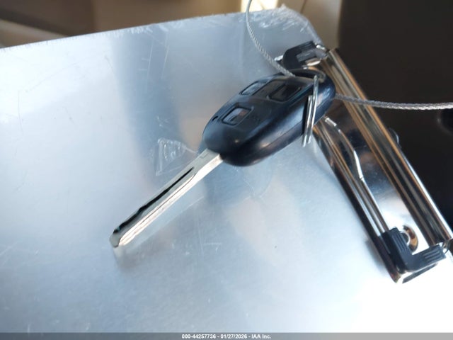 44257736 :رقم المزاد ، JTJGA31U940003206 vin ، 2004 Lexus Rx 330 مزاد بيع