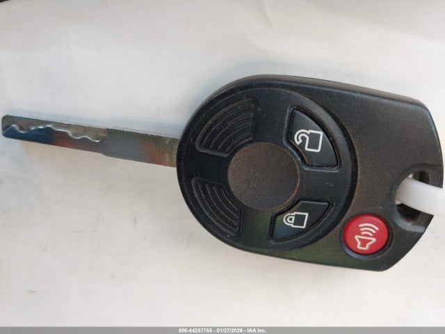 1FMCU0GD1HUC78433 Ford ESCAPE SE