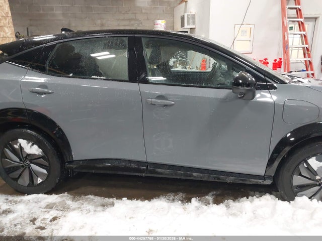 Nissan Ariya Platinum+ 2024 JN1DF0CD6RM732771 Image 13