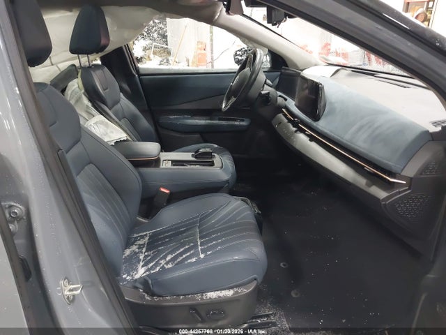 Nissan Ariya Platinum+ 2024 JN1DF0CD6RM732771 Image 5