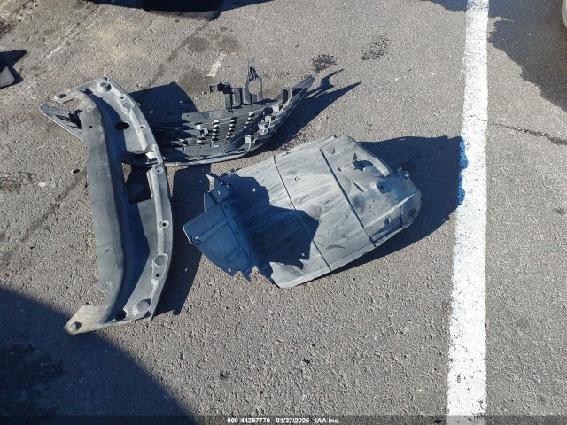 3N1AB7AP6GY330960 Nissan SENTRA SR