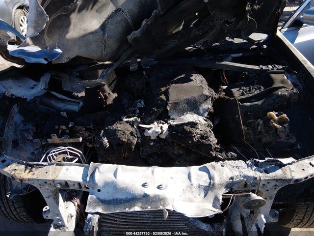 2C3CCAAG8HH560186 Chrysler 300 Limited