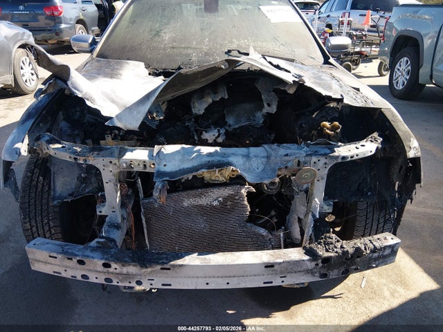 2C3CCAAG8HH560186 Chrysler 300 Limited