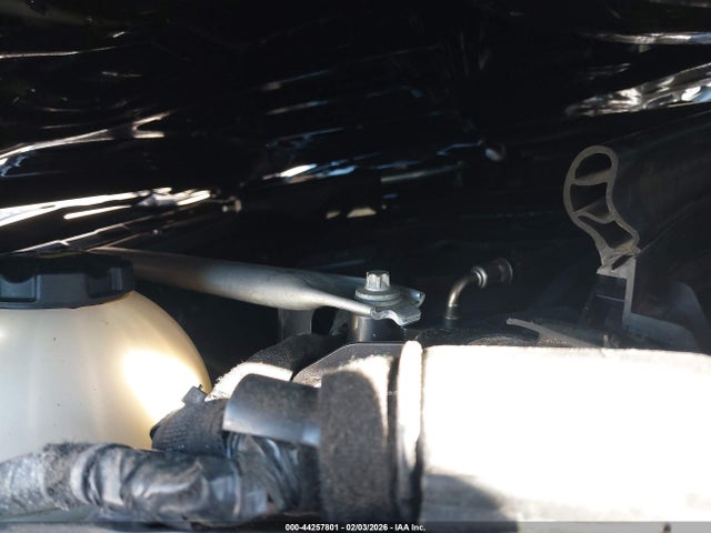 2019 BMW X3 5UXTR9C51KLE11862 Photo 9