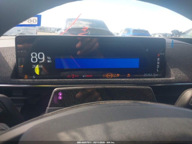 2024 FORD MUSTANG MACH-E 3FMTK3R70RMA14883 Photo 6
