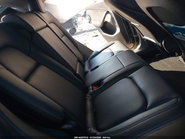 2021 TESLA MODEL Y 5YJYGDEF7MF081914 Photo 7
