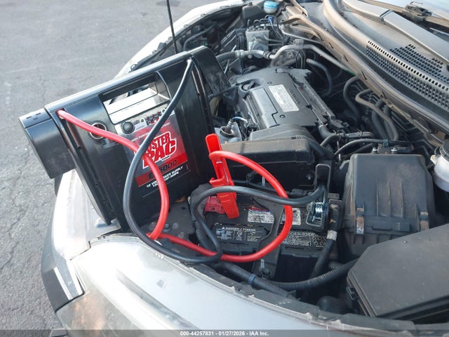 Honda CR-V LX 2015 3CZRM3H3XFG716270 Image 18