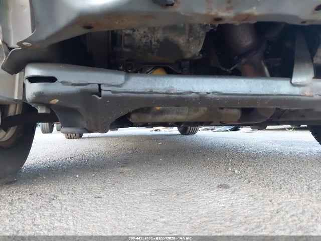 Honda CR-V LX 2015 3CZRM3H3XFG716270 Image 20