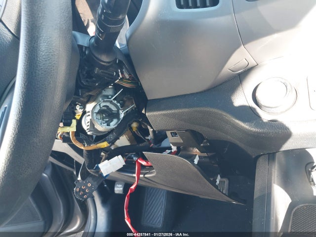 KIA Sportage Lx 2015 KNDPBCAC2F7687632 Image 6