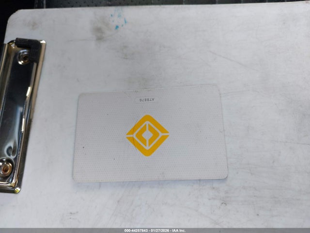 Rivian R1s Adventure 2023 7PDSGABA7PN024737 Image 11