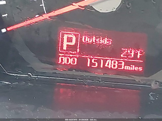 KNDPB3AC8G7857977 KIA Sportage Lx