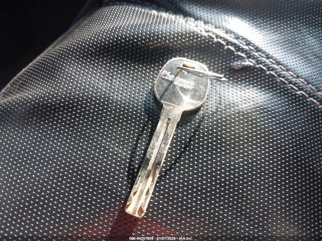 2013 KIA SORENTO 5XYKT3A68DG379902 Photo 10