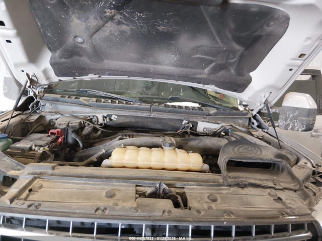 44257933 :رقم المزاد ، 1FTEW1EG2JKF75691 vin ، 2018 Ford F-150 Xlt مزاد بيع