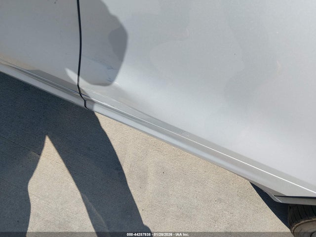 2012 PORSCHE CAYENNE WP1AA2A21CLA07148 Photo 5