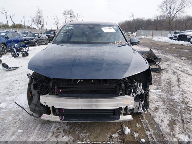 Aukcja sprzedaży 2024 Audi Q8 E-tron S Line Prestige Quattro, vin: WA1DAAGEXRB020824, numer aukcji: 44257942
