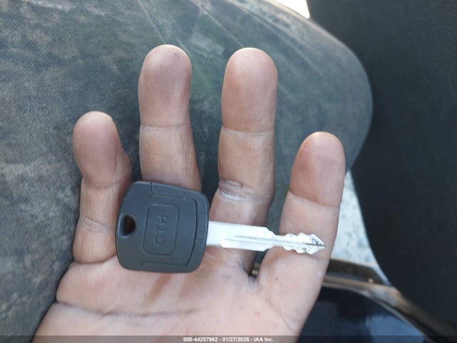 2008 FORD MUSTANG 1ZVHT80N685201174 Photo 10